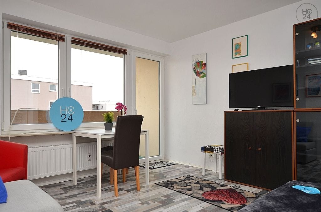 property detail images