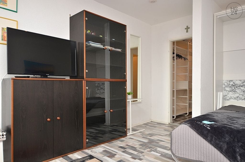 property detail images