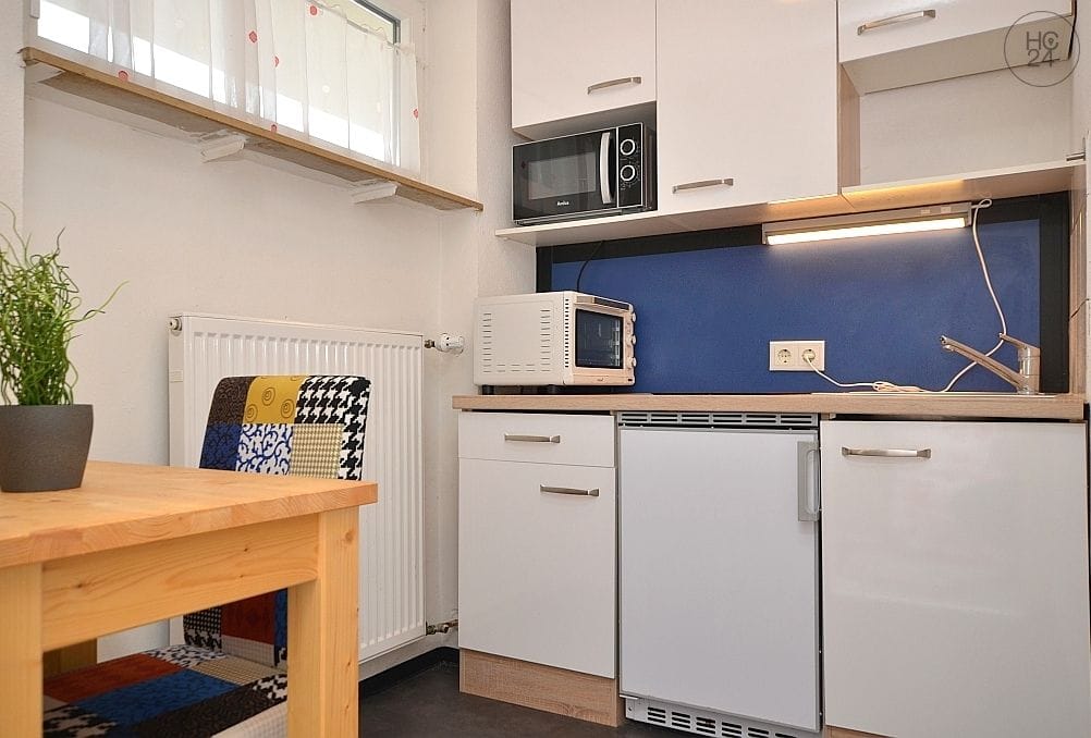 property detail images