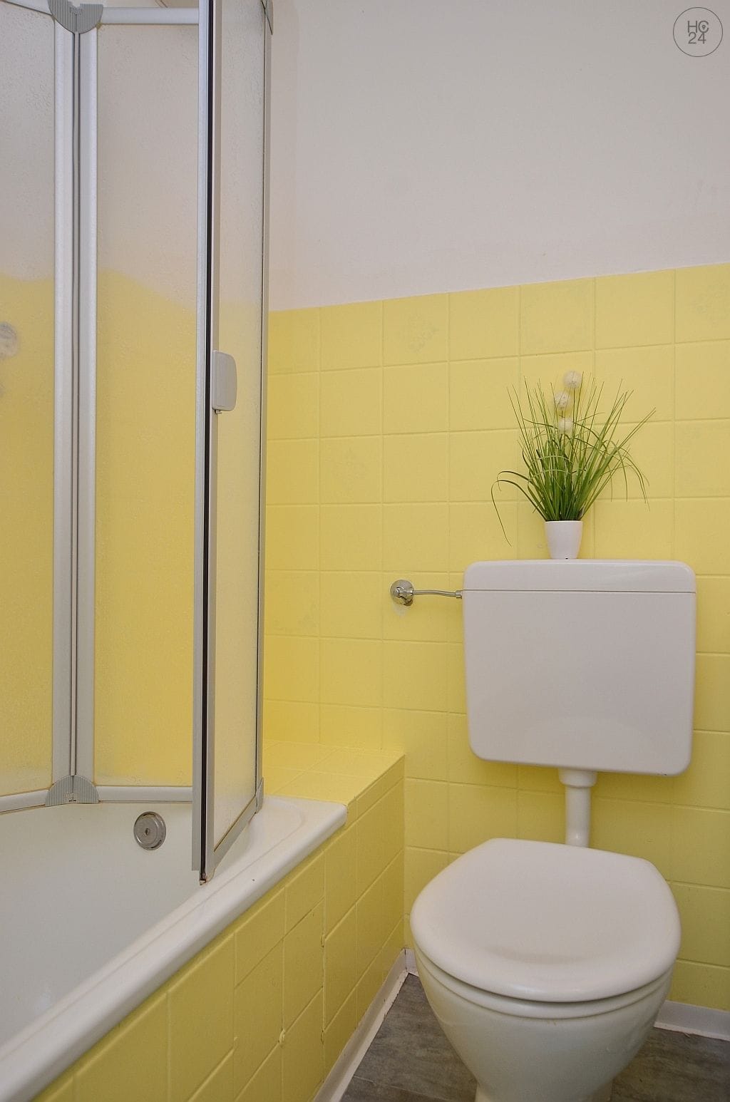 property detail images