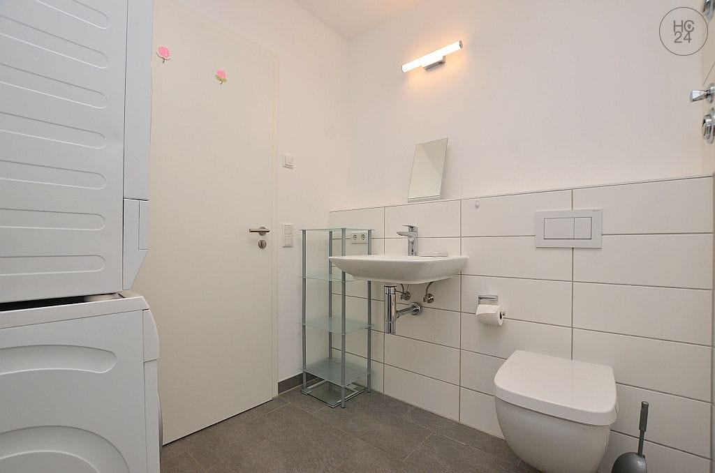 property detail images