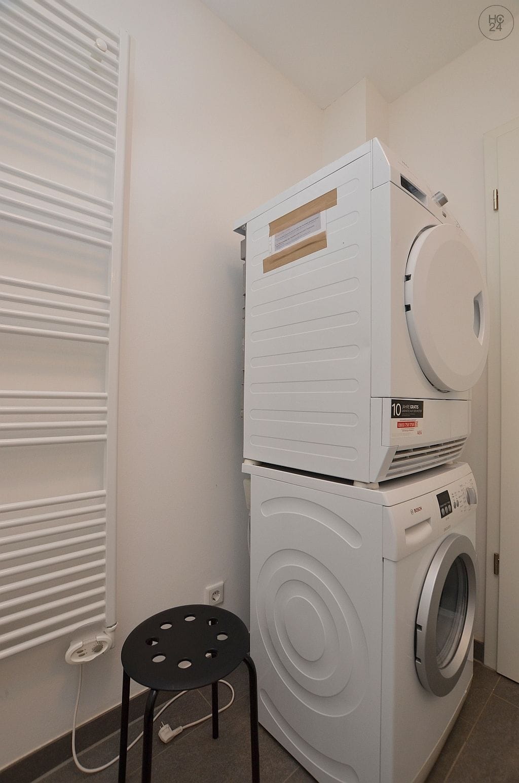 property detail images