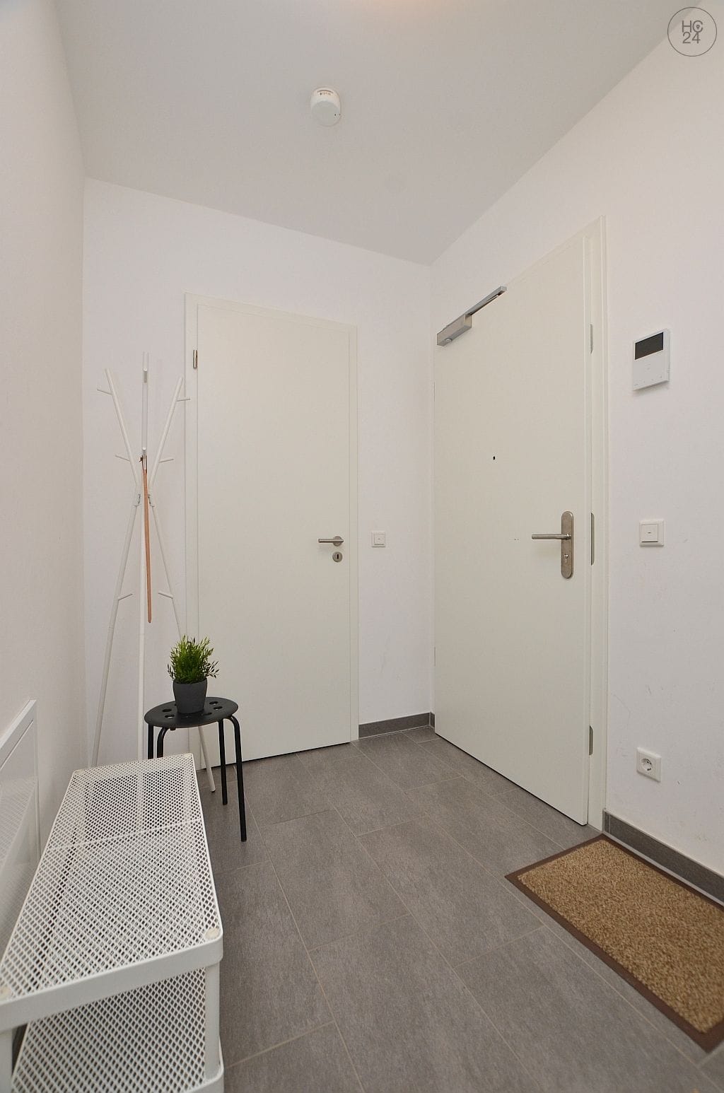 property detail images