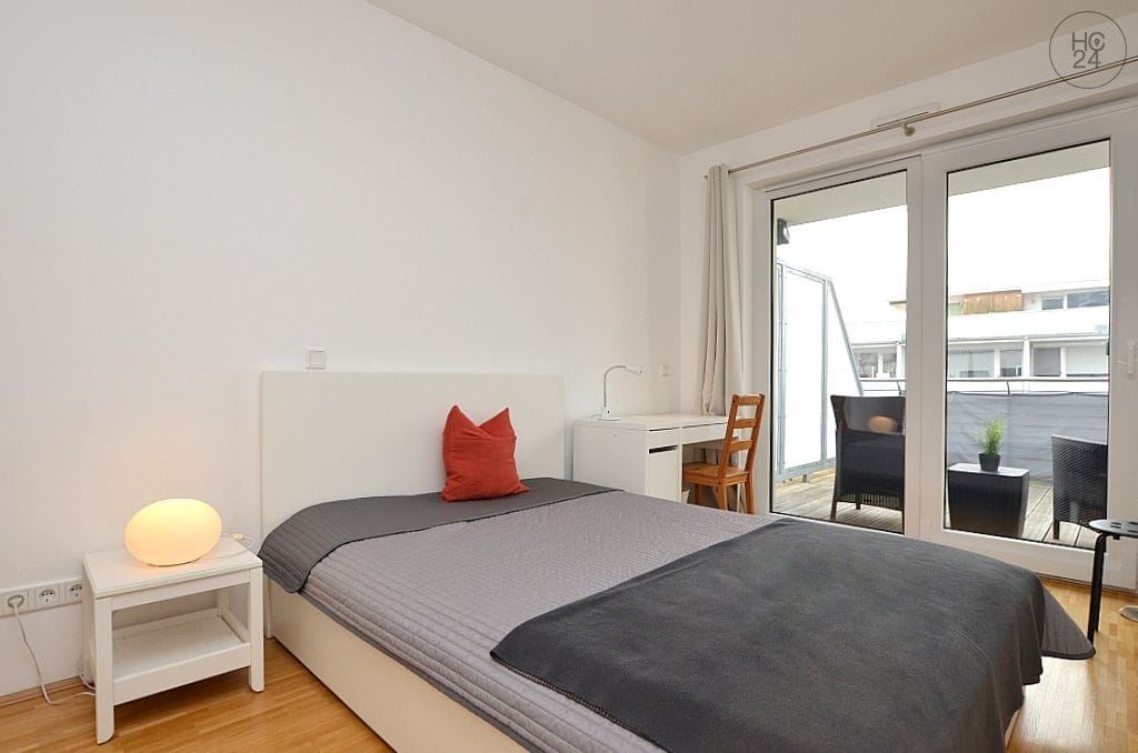 property detail images