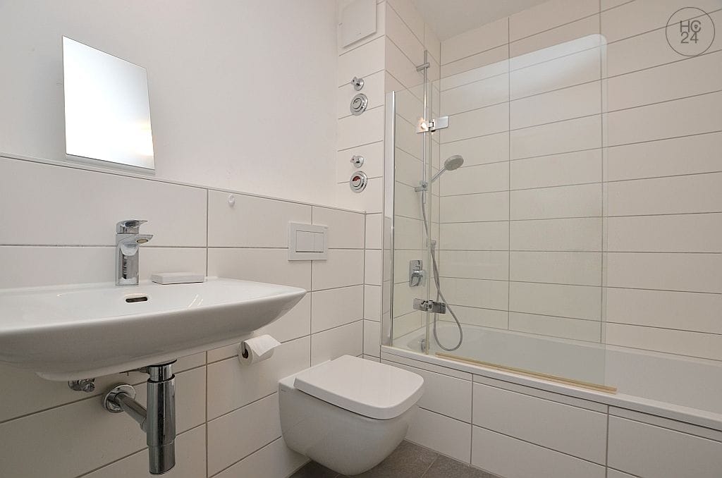 property detail images