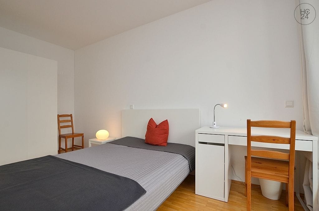 property detail images