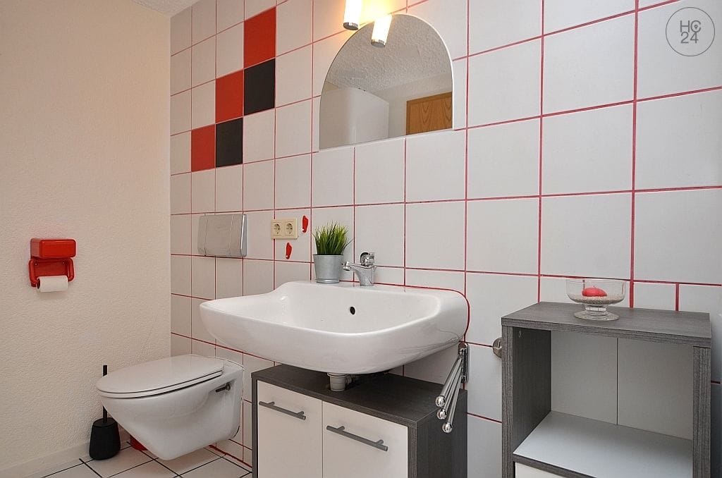 property detail images