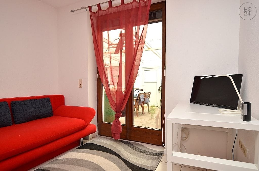 property detail images