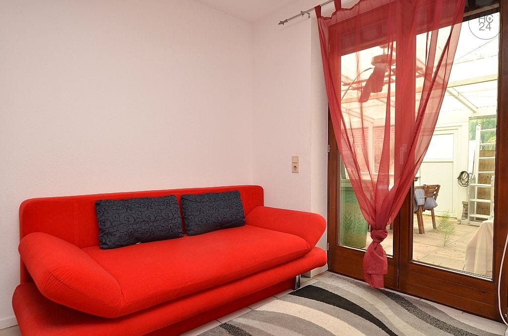 property detail images