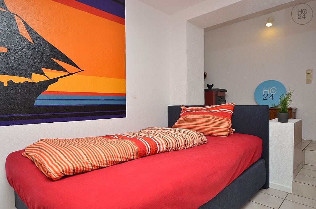 property detail images