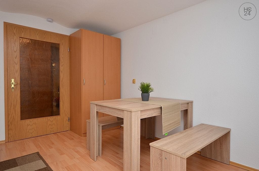 property detail images