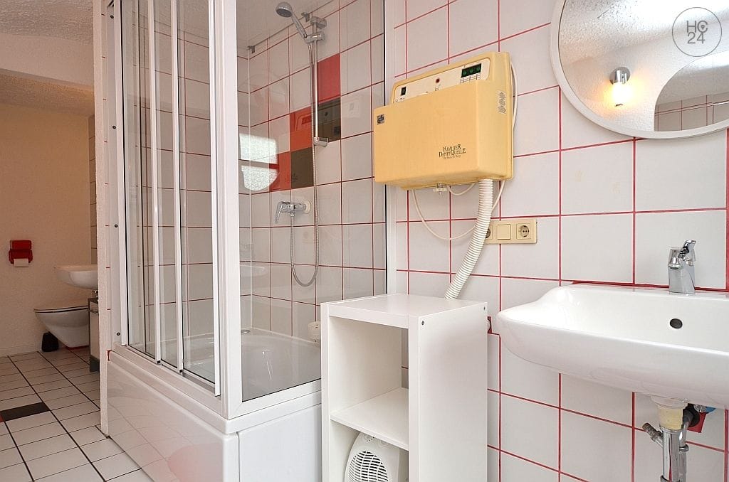 property detail images