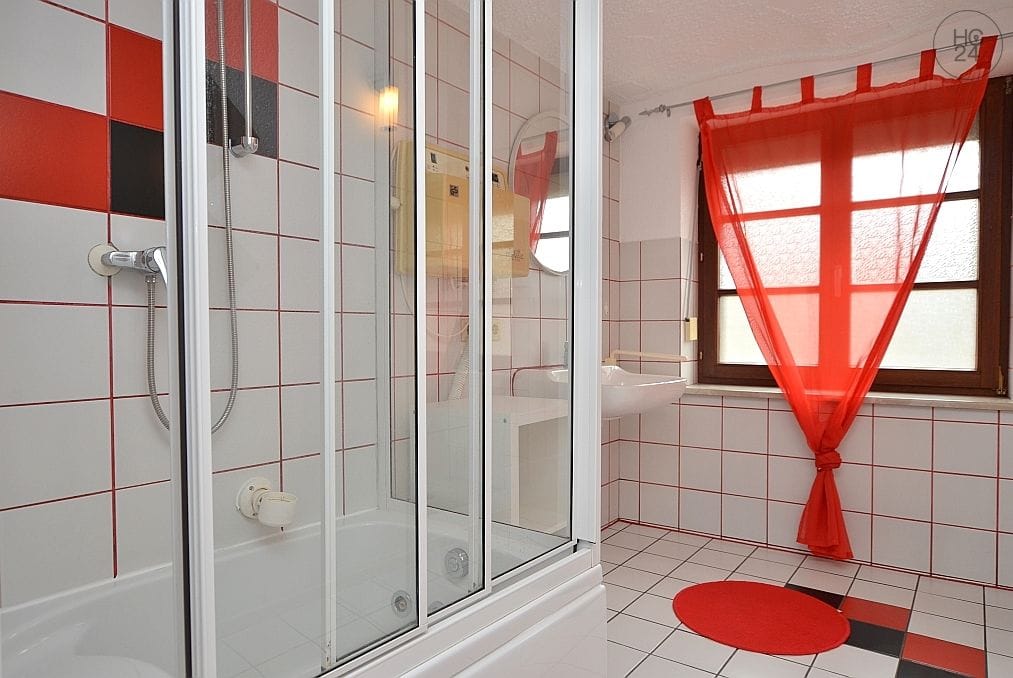 property detail images