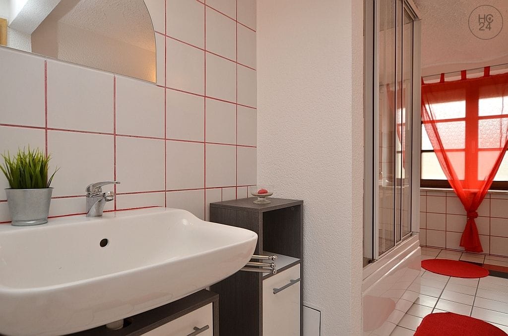 property detail images