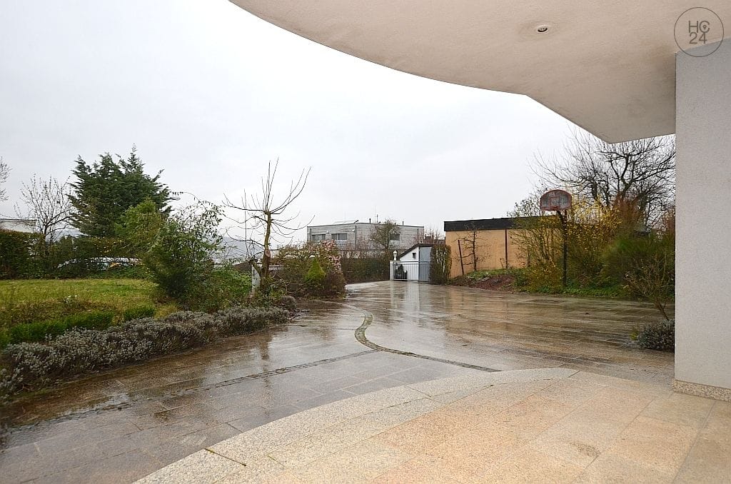 property detail images