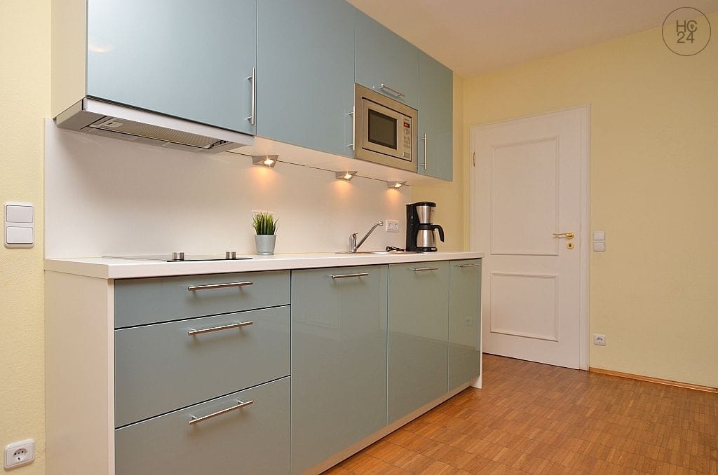 property detail images