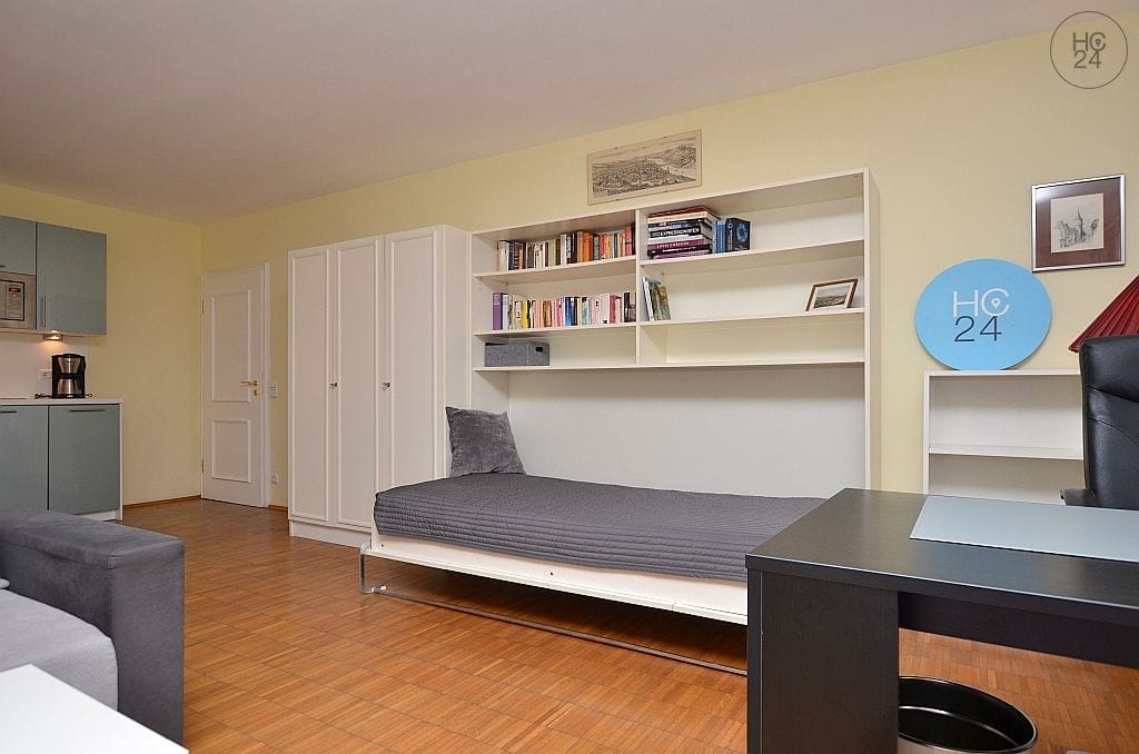 property detail images