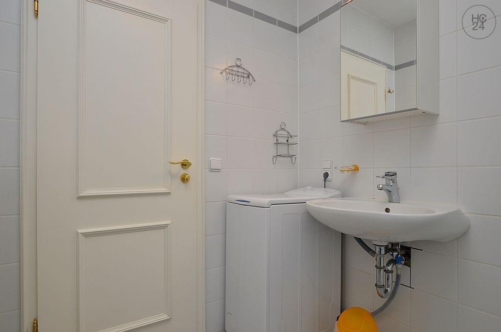 property detail images