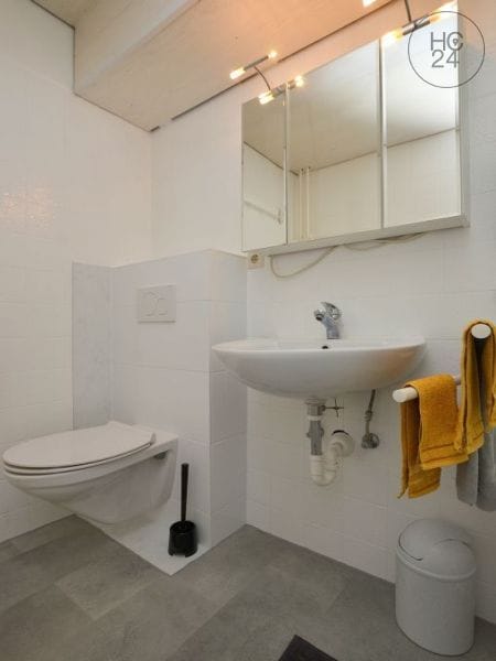 property detail images