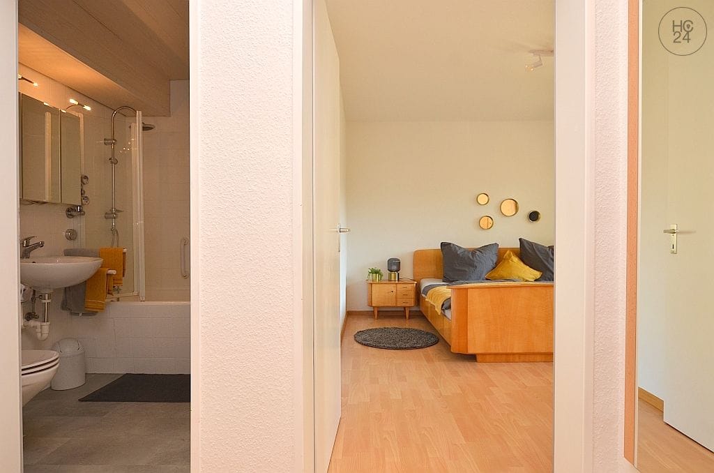 property detail images