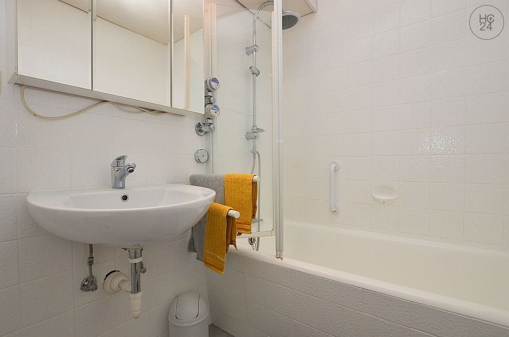 property detail images