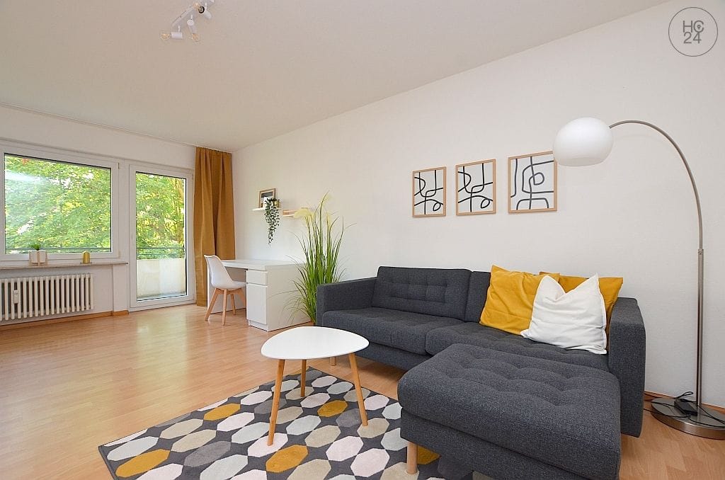 property detail images