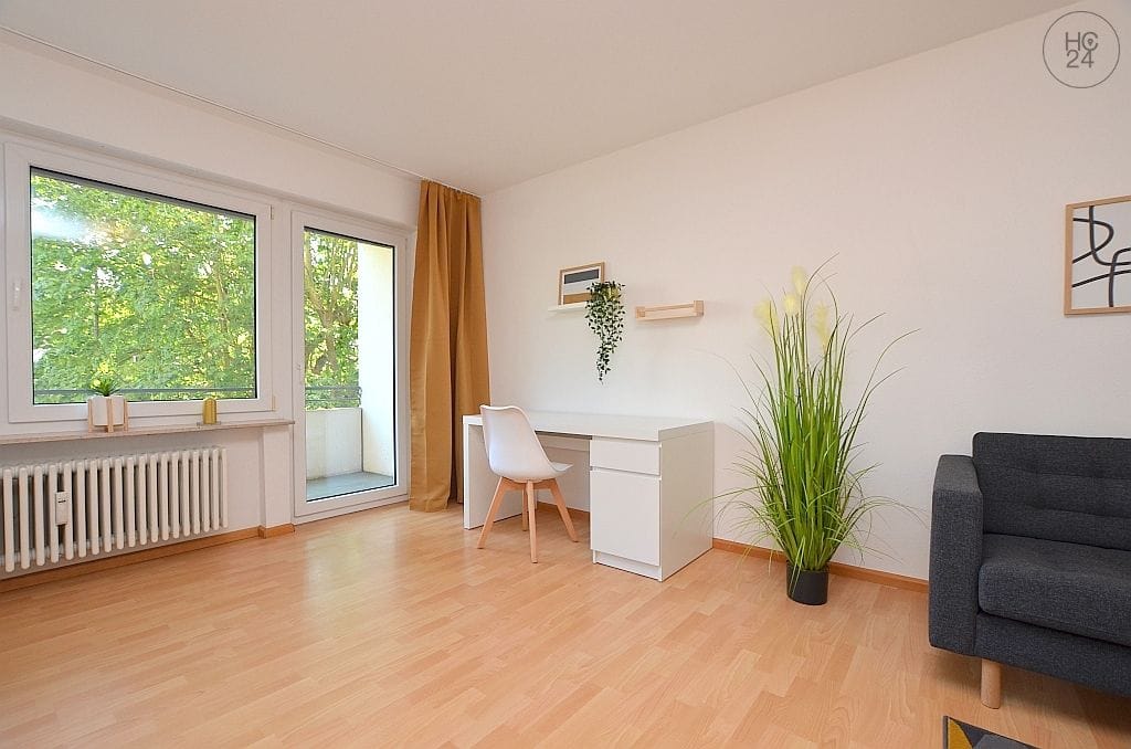 property detail images