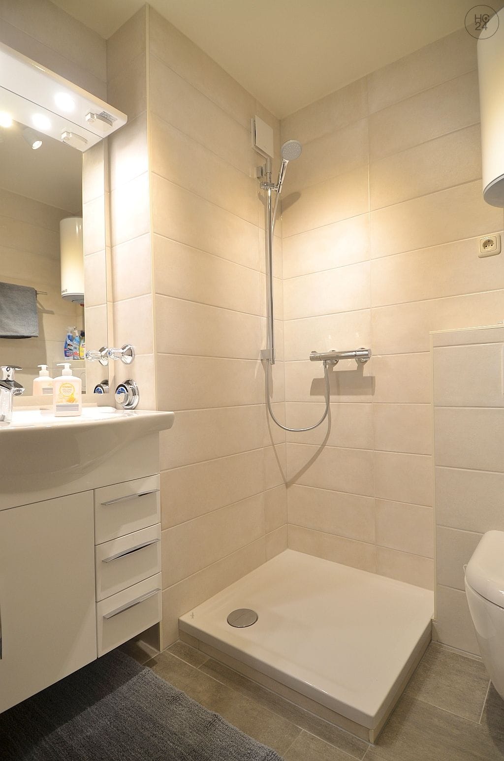 property detail images