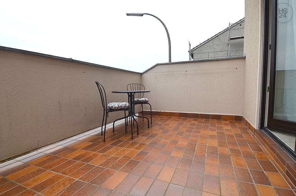 property detail images