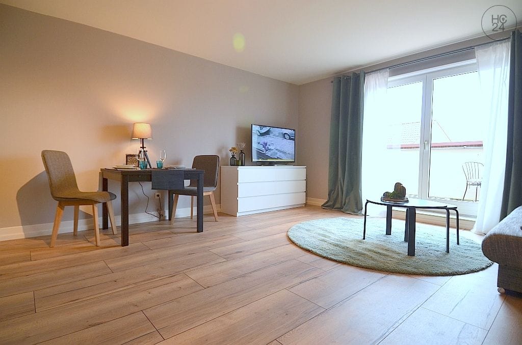 property detail images