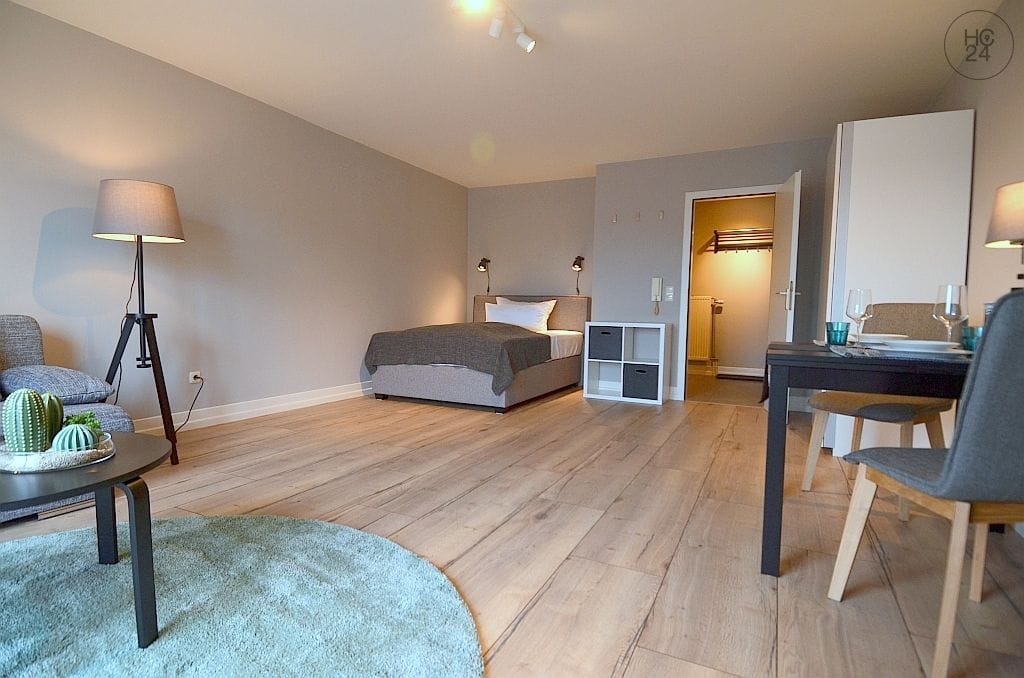 property detail images