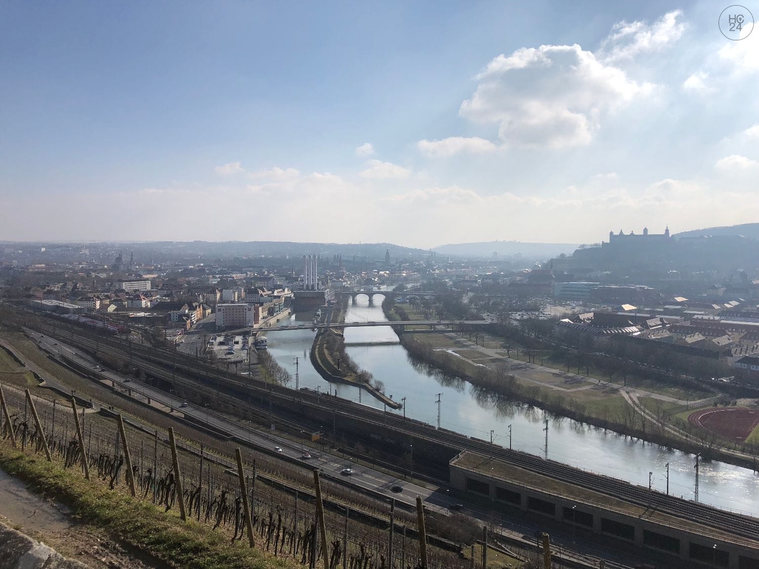 property detail images