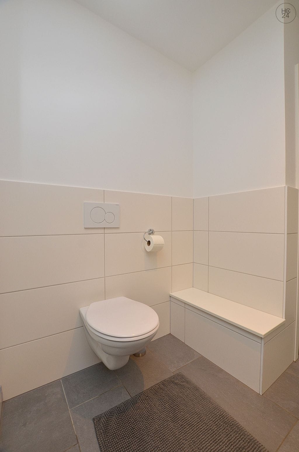 property detail images