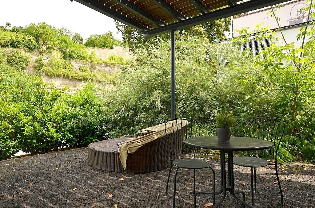 property detail images