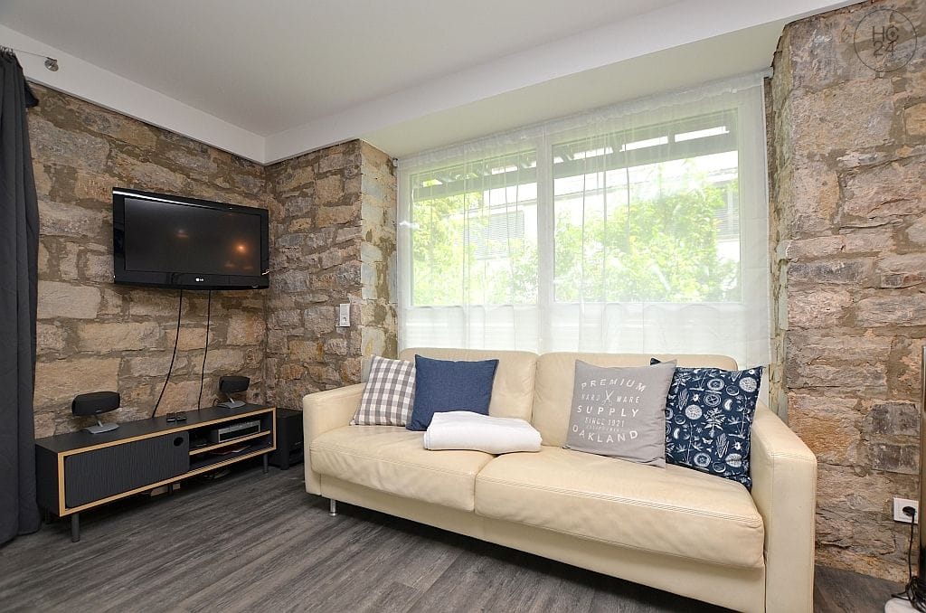 property detail images