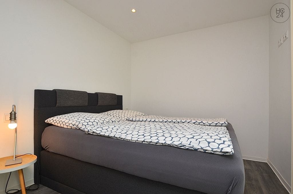 property detail images