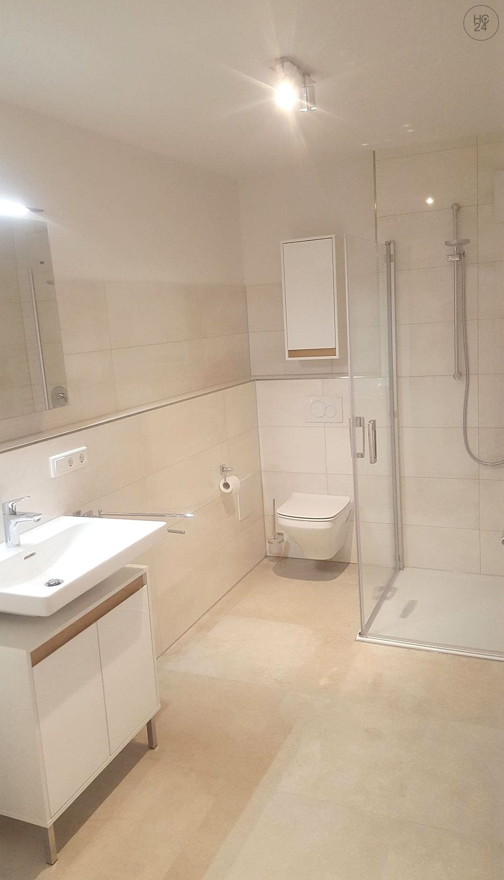 property detail images