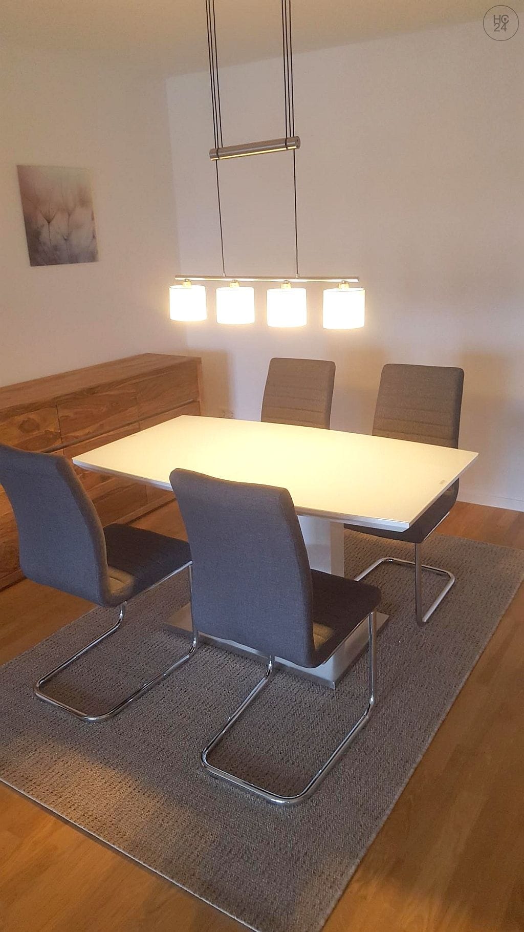 property detail images