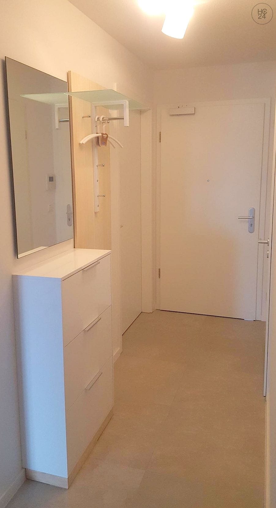 property detail images