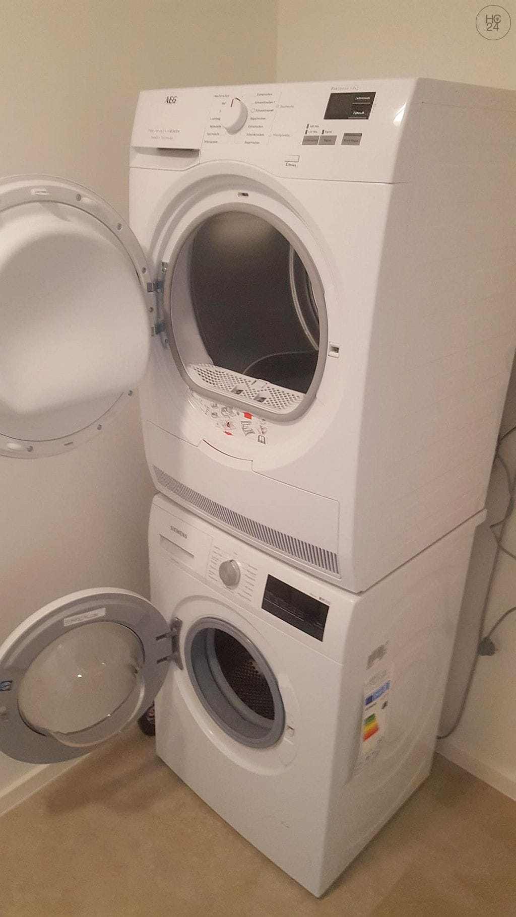 property detail images