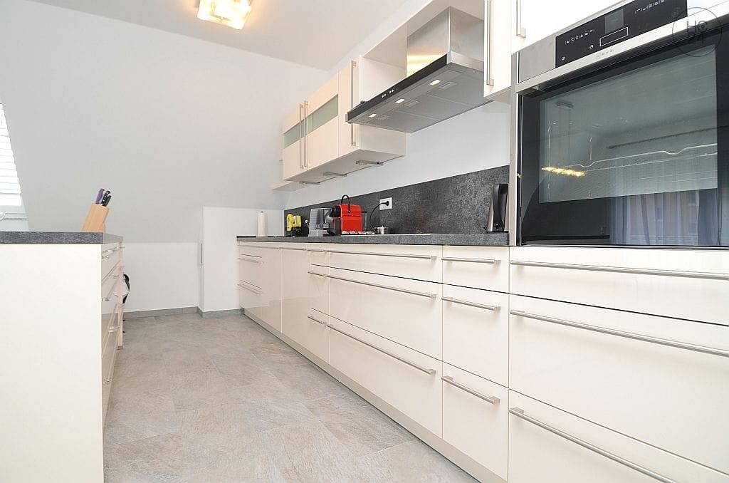 property detail images