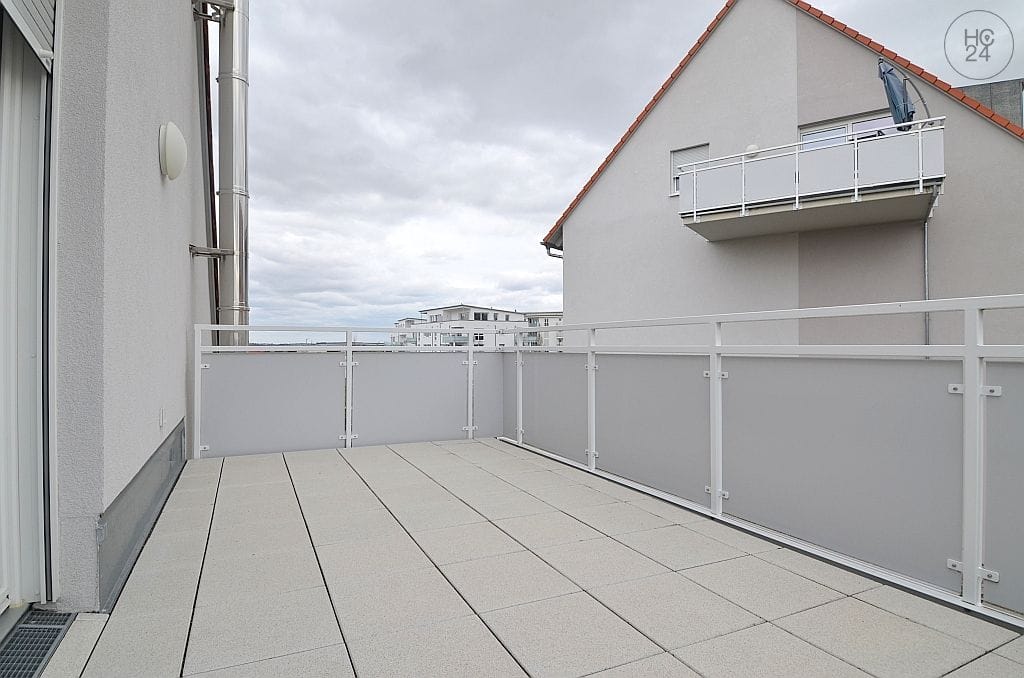 property detail images