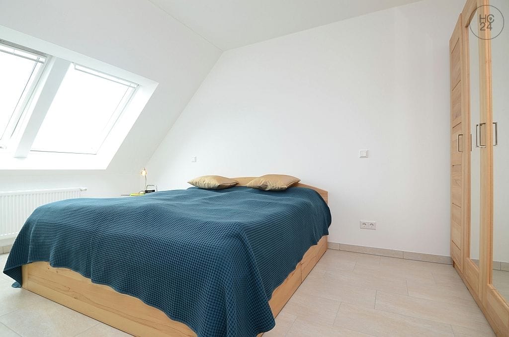 property detail images