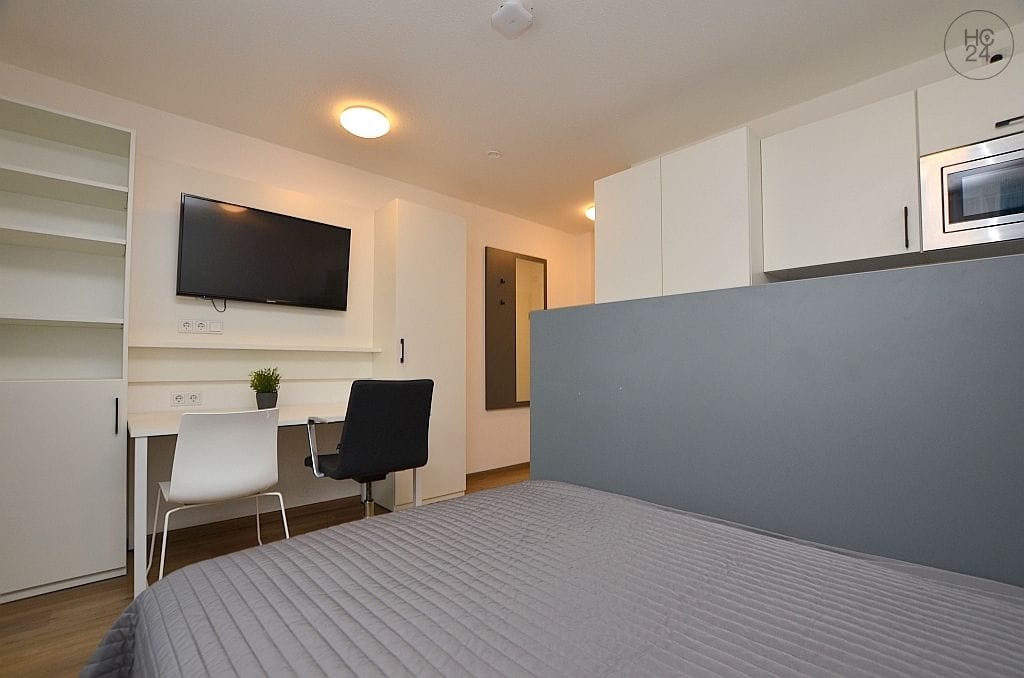 property detail images