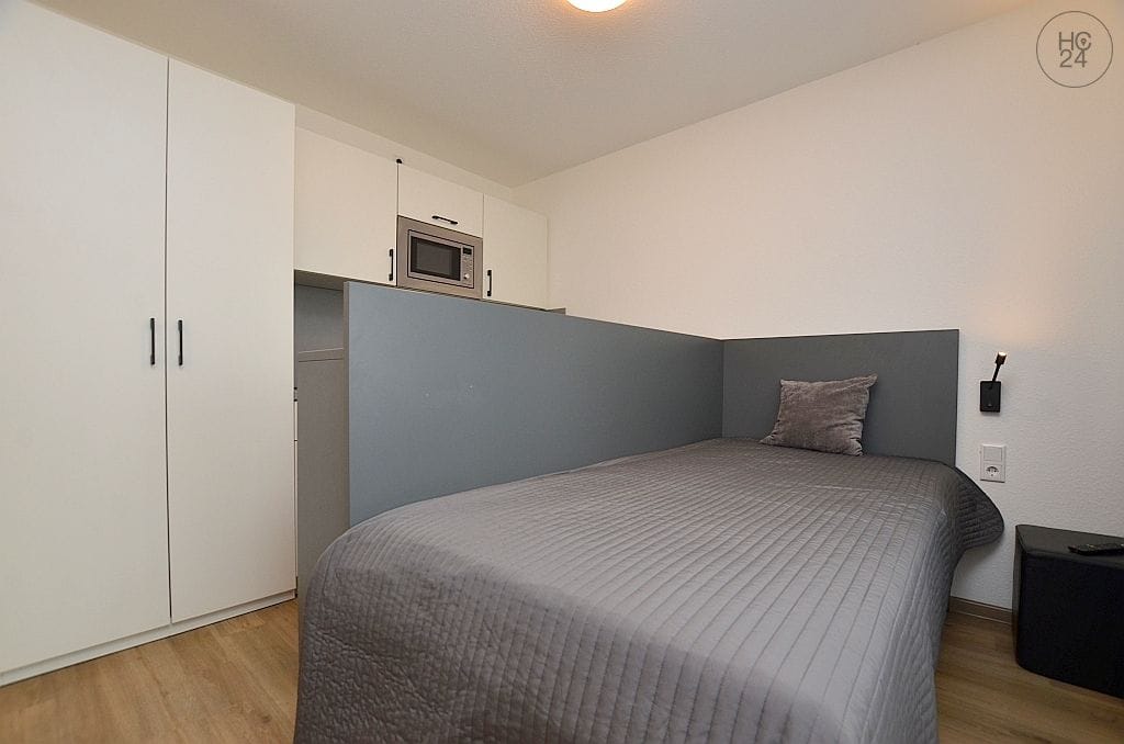 property detail images