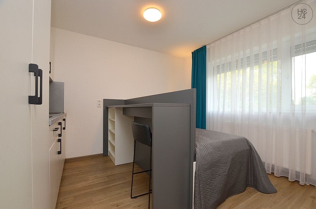 property detail images