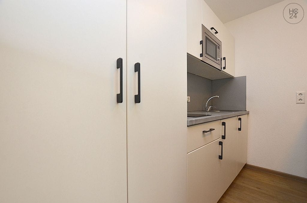 property detail images