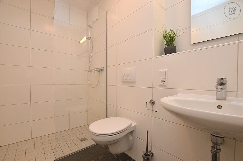 property detail images