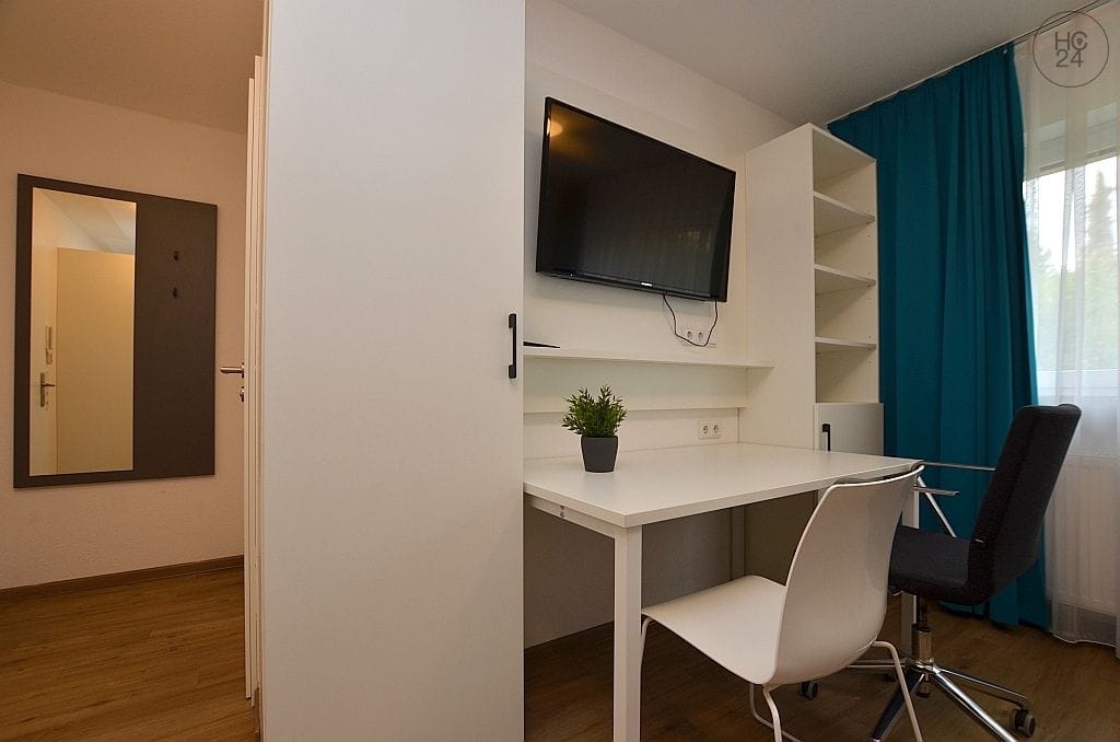 property detail images