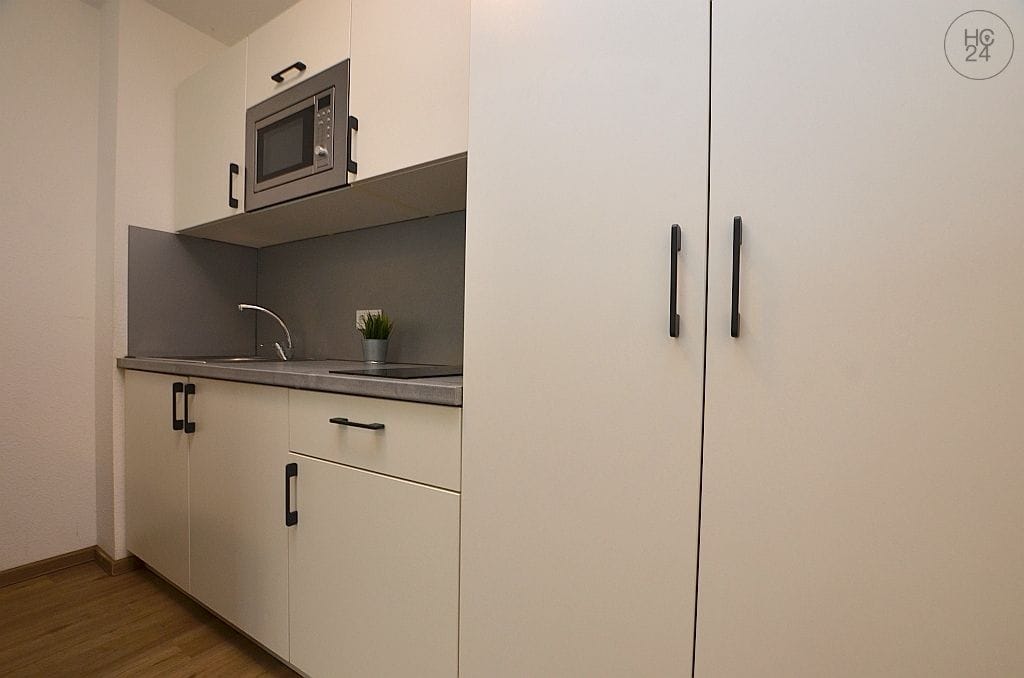 property detail images